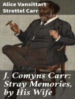 J. Comyns Carr