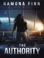 The Authority