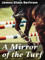 A Mirror of the Turf