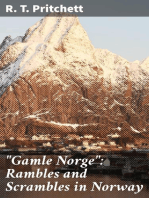 "Gamle Norge"