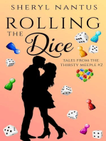 Rolling The Dice