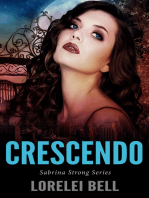 Crescendo