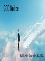 God Notice