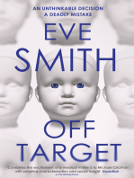 Off Target