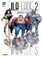 JLA: Erde 2