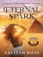 Eternal Spark