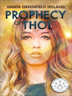 Prophecy of Thol