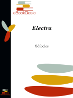 Electra (Anotado)
