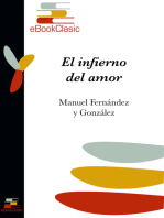 El infierno del amor (Anotado)