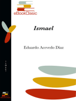Ismael (Anotada)