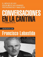 Francisco Labastida