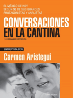 Carmen Aristegui