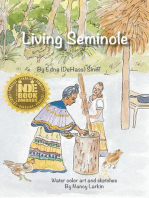 Living Seminole: 1945-1995