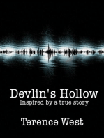 Devlin's Hollow