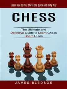 GM Noël Studer's free ebook: The Art of Chess Training: A Grandmaster  Guide : r/chess