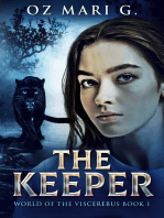 The Keeper