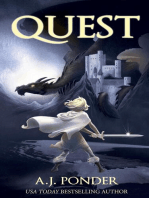 Quest