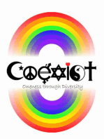 COEXIST