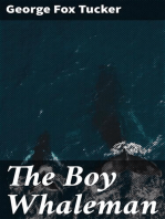 The Boy Whaleman