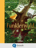 Funklerwald