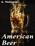 American Beer