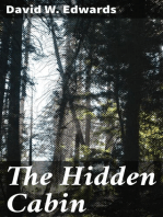 The Hidden Cabin: A pathetic story in condensed form