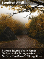 Burton Island State Park
