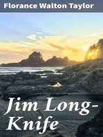 Jim Long-Knife