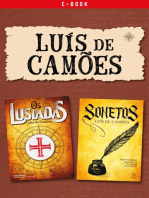 Luís de Camões