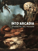 Into Arcadia