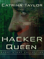 Hacker Queen