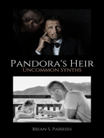 Pandora's Heir