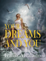 Your Dreams and You