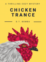 Chicken Trance