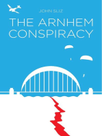 The Arnhem Conspiracy