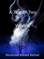 A Tale of Two Worlds