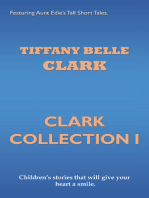 Clark Collection I