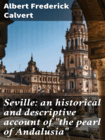 Seville