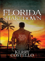 Florida Shakedown