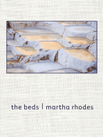 The Beds