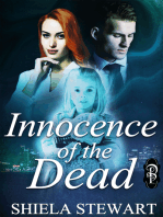 Innocence of the Dead