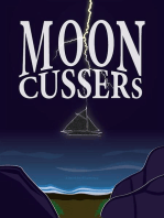 Mooncussers