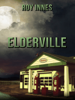 Elderville