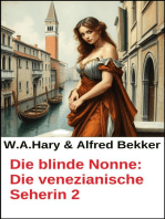 Die blinde Nonne