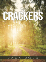 Crackers: Book One