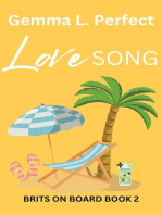 Love Song