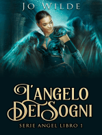 L'angelo Dei Sogni