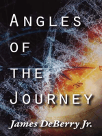 Angles of the Journey