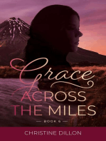 Grace Across the Miles: Grace, #6
