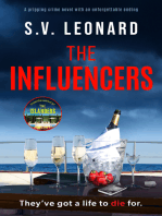 The Influencers